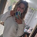 Знакомства: Мария, 36 лет, Екатеринбург