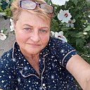 Знакомства: Larisa, 52 года, Днепр