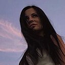 Знакомства: Здравствуйте, 26 лет, Хабаровск