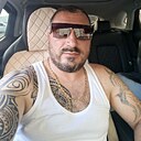 Знакомства: Артур, 38 лет, Воронеж