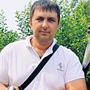 Знакомства: Сергей, 35 лет, Ленинск-Кузнецкий