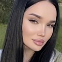 Знакомства: Гуля, 33 года, Алматы