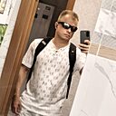 Знакомства: Олег, 37 лет, Люберцы