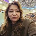 Знакомства: Аля, 39 лет, Москва