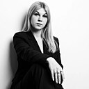 Знакомства: Катюшка, 27 лет, Старый Оскол