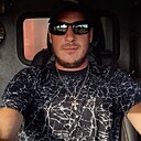 Знакомства: Алексей, 34 года, Калачинск