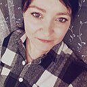 Знакомства: Виктория, 36 лет, Кострома