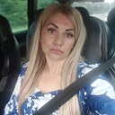 Знакомства: Solira, 43 года, Бобруйск