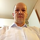 Знакомства: Александр Alrxc, 37 лет, Екатеринбург