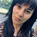 Знакомства: Альбина, 36 лет, Малояз