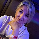 Знакомства: Людмила, 46 лет, Ставрополь