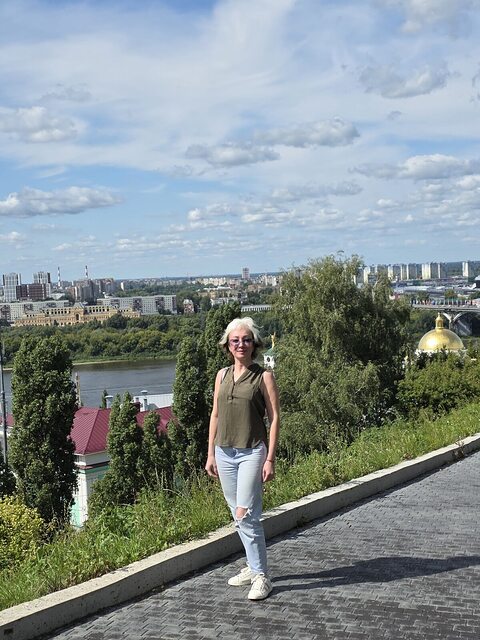 Фото - Tabor.ru