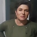 Знакомства: Маргарита, 40 лет, Алматы