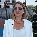 Знакомства: Ольга Iva, 39 лет, Брянск