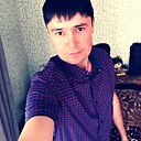 Знакомства: Вадим, 32 года, Белоярский