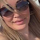 Знакомства: Венера, 42 года, Симферополь