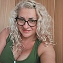 Знакомства: Ксюша, 51 год, Новороссийск