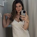 Знакомства: Рушана, 33 года, Стерлитамак