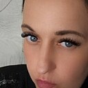 Знакомства: Танюша, 39 лет, Костанай