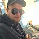 Знакомства: Амир, 35 лет, Волгореченск