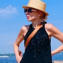 Знакомства: Анжелика, 62 года, Щелково
