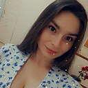 Знакомства: Ali, 25 лет, Костанай