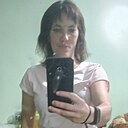 Знакомства: Лена, 38 лет, Торбеево