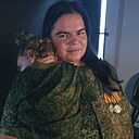Знакомства: Елена, 29 лет, Казань