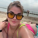 Знакомства: Anastasia, 26 лет, Гомель