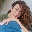 Знакомства: Юля, 41 год, Ярославль