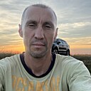 Знакомства: Mihail, 43 года, Рогачев