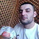 Знакомства: Геворг, 33 года, Керчь