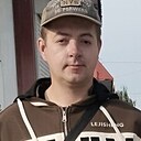 Знакомства: Влад, 31 год, Новолукомль