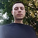 Знакомства: Миша, 35 лет, Новосибирск
