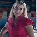 Знакомства: Ирина, 31 год, Ярославль