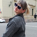 Знакомства: Anaconda, 48 лет, Вологда