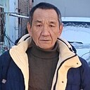 Знакомства: Рыздык, 55 лет, Астрахань