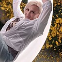 Знакомства: Леся, 41 год, Керчь