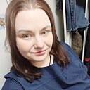 Знакомства: Алёна, 32 года, Хабаровск