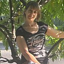 Знакомства: Ксю, 44 года, Гомель