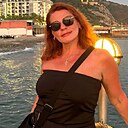 Знакомства: Анюта, 50 лет, Мелеуз