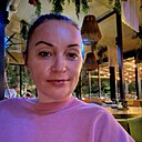 Знакомства: Елена, 45 лет, Ярославль