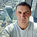 Знакомства: Дмитрий, 41 год, Ворсма