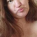 Знакомства: Аля, 40 лет, Алматы