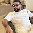Знакомства: Роман, 35 лет, Москва