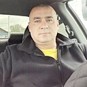 Знакомства: Дмитрий, 46 лет, Липецк