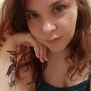 Знакомства: Лана, 42 года, Рыбинск