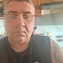 Знакомства: Юрий, 56 лет, Майский (Кабардино-Балкария)