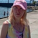 Знакомства: Алёна, 44 года, Кизел