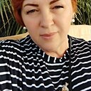 Знакомства: Наталья, 51 год, Старый Оскол